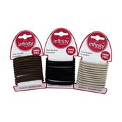 Infinity Blendrite 12 Thick Elastics Ha052