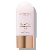 Sculpted Hydra Tint Serum 3.0 Light 30Ml