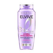 Loreal Elvive Hydra Shampoo 400Ml image