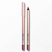 Lancome Lip Idôle Liner - 66 Mahogany Mauve