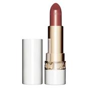 Clarins Joli Rouge Brilliant 779S Redcurrant 3.5G image