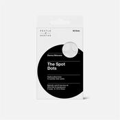 Pestle And Mortar The Spot Dots