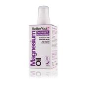 Better You Goodnight Magnesium Oil Spray 100Ml