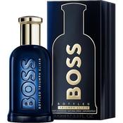 Hugo Boss Bottled Triumph 100Ml Elixir image