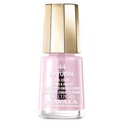 Mavala 44 Mini Nail Polish Colour Natural 5Ml