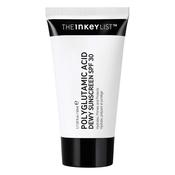 The Inkey List Polyglutamic Acid Dewy Spf30