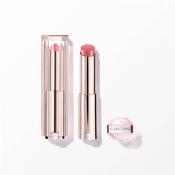 Lancome Lc Lip Idole Butterglow 28