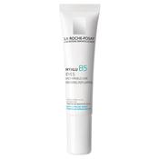 La Roche Posay Hyalu B5 Hyaluronic Acid Anti-Wrinkle Eye Cream 15Ml
