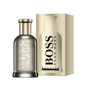 Boss Bottled Eau De Parfum 100Ml