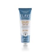 Elave Dermo Renew Daily Skin Defen Spf45 50Ml image