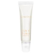 Lancome Juicy Tubes - 01 Pure