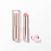Lancome Lc Lip Idole Butterglow 10