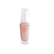 Vichy Liftactiv Flexilift Foundation 15 Opal 30Ml image