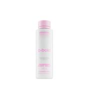 Bbold Tanning Body Milk 200Ml image