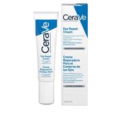 Cerave Reparative Eye Cream 14Ml