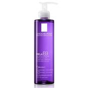 Mela B3 Clarifying Micro-Peeling Gel 200Ml