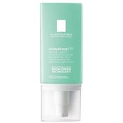 La Roche Posay Hydraphase Ha Rich 50Ml image