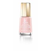 Mavala 06 Mini Nail Polish Colour Osaka 5Ml image
