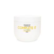 Voduz Complete It Repair Hair Treatment