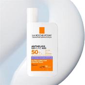 Lrp Anthelios Uvmune 400 Anti-Dark Spots Fluid Spf50+ 50Ml image