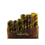 Curragh Infinity Comb G6006