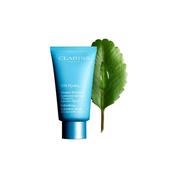 Clarins Sos Hyrda Refreshing Hydration Mask 75Ml