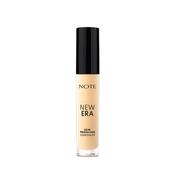 Note New Era Skin Protecting Concealer 20 image
