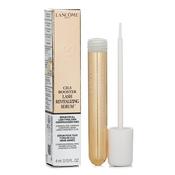 Lancome Cils Booster Lash Serum 4Ml image