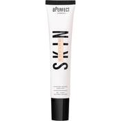 Bperfect Skin Fusion Skin Tint 6 Light Neutral Golden image