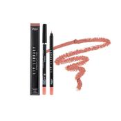 Bperfect Cosmetics Lip Library Lip Liner Romance image