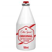 Old Spice Original Aftershave Lotion 150Ml