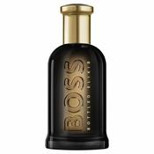 Hugo Boss Bottled Elixir M Edp 100Ml image
