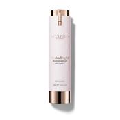 Sculpted By Aimee Hydrabright Illuminating Serum