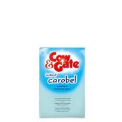 Cow &amp; Gate Carobel Instant 135G