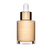 Clarins Skin Illusion Foundation 100.5 Cream 30Ml