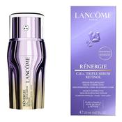 Renergie Triple Serum Retinol 20Ml