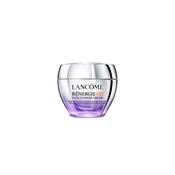 Rng Hpn300 Cream Spf50 50Ml