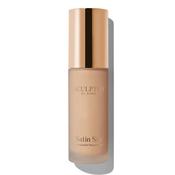 Satin Silk Longwear Foundation - Light 3.0C image