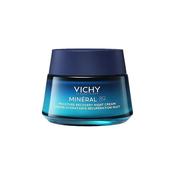 Vichy Mineral 89 Night Cream 50Ml image
