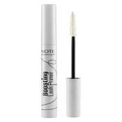 Boosting Lash Primer
