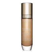 Clarins Skin Ill Full Cover 106N image