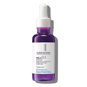 Mela B3 Dark Spot Serum 30Ml