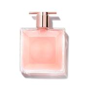 Lancome Idole Now Edp 25Ml