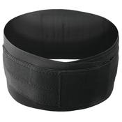 Mueller Back Brace Osfm image