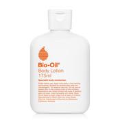 Bio-Oil Body Lotion Specialist Body Moisturiser 175Ml