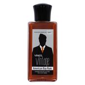 Vines Vintage American Bay Rum Hair Tonic 200Ml