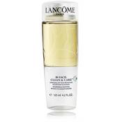 Lancome Bi-Facil Clean &amp; Care