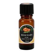 Rosemary Oil 10Ml image