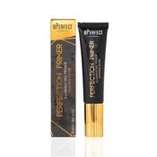 Bperfect Illuminating Perfection Primer Golden Glow 35Ml