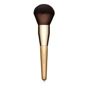 Clarins Powder Brush
